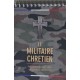 Le militaire chrétien (livret)