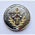 Coins - Aumônerie Militaire Catholique