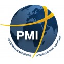 Insigne PMI